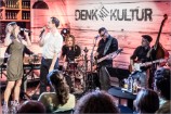Denk 170322 (c) Andreas Mueller 402